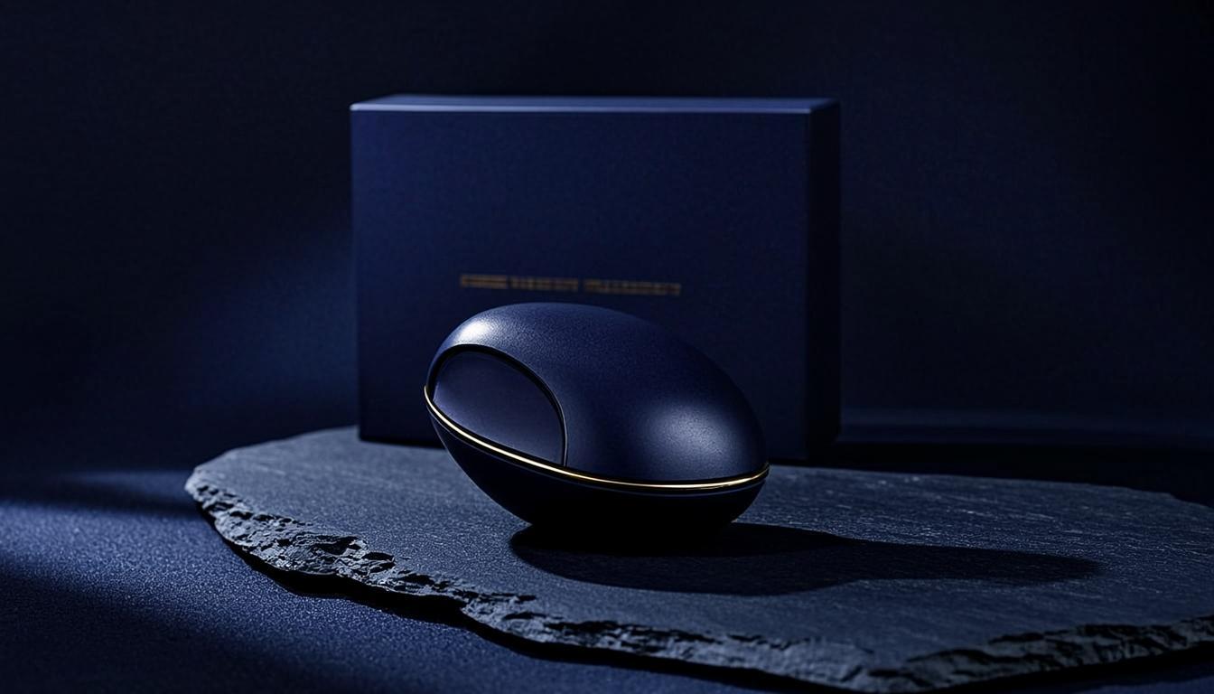 For Him - Premium Intimate Toys